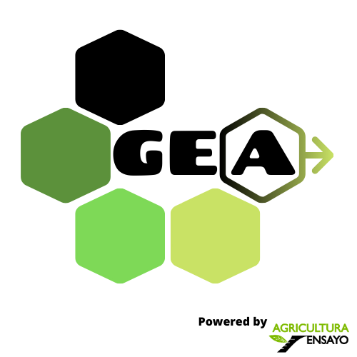 GEA